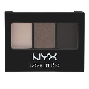 NYX LOVE IN RIO - NO TAN LINES ALLOWED - LIR01